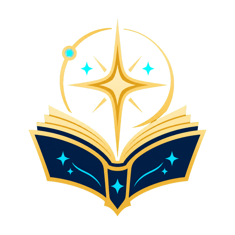Fabula Ultima